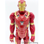 jouet-iron-man-parle-interactif-disney-marvel-hasbro-super-héro-3