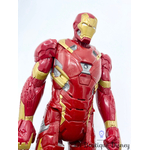 jouet-iron-man-parle-interactif-disney-marvel-hasbro-super-héro-4
