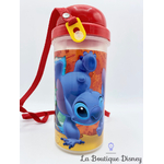gourde-lilo-et-stitch-15-anniversaire-disneyland-disney-plastique-15-ans-0