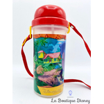 gourde-lilo-et-stitch-15-anniversaire-disneyland-disney-plastique-15-ans-1