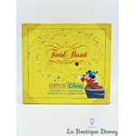 jeu-de-société-extension-trivial-pursuit-disney-1999-jaune-0