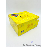 jeu-de-société-extension-trivial-pursuit-disney-1999-jaune-2