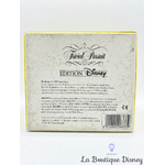 jeu-de-société-extension-trivial-pursuit-disney-1999-jaune-3
