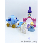 jouet-lego-duplo-le-carrosse-de-cendrillon-6153-disney-princess-2