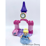 jouet-lego-duplo-le-carrosse-de-cendrillon-6153-disney-princess-3