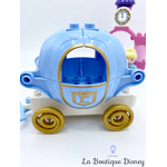 jouet-lego-duplo-le-carrosse-de-cendrillon-6153-disney-princess-4