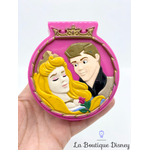 jouet-polly-pocket-bluebird-la-belle-au-bois-dormant-1996-coffret-rose-0