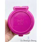 jouet-polly-pocket-bluebird-la-belle-au-bois-dormant-1996-coffret-rose-3