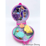 jouet-polly-pocket-bluebird-la-belle-au-bois-dormant-1996-coffret-rose-2