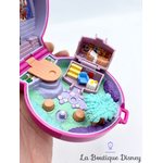 jouet-polly-pocket-bluebird-la-belle-au-bois-dormant-1996-coffret-rose-5