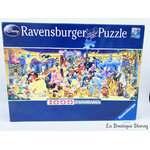 puzzle-1000-pieces-disney-photo-de-groupe-multi-personnages-ravensburger (2)