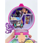 jouet-polly-pocket-bluebird-la-belle-au-bois-dormant-1996-coffret-rose-1