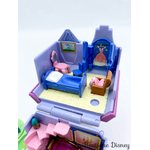 jouet-polly-pocket-bluebird-maison-cendrillon-1995-6