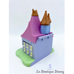 jouet-polly-pocket-bluebird-maison-cendrillon-1995-4