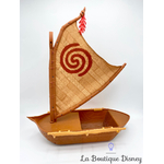 jouet-poupée-vaiana-bateau-disney-jakks-pirogue-8