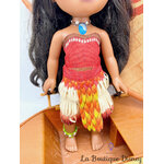 jouet-poupée-vaiana-bateau-disney-jakks-pirogue-5