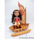 jouet-poupée-vaiana-bateau-disney-jakks-pirogue-2