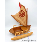 jouet-poupée-vaiana-bateau-disney-jakks-pirogue-3