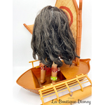 jouet-poupée-vaiana-bateau-disney-jakks-pirogue-4
