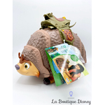 jouet-tuk-tuk-roule-disney-hasbro-raya-et-le-dernier-dragon-1