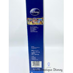 puzzle-1000-pieces-disney-photo-de-groupe-multi-personnages-ravensburger (5)