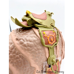jouet-tuk-tuk-roule-disney-hasbro-raya-et-le-dernier-dragon-6
