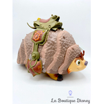 jouet-tuk-tuk-roule-disney-hasbro-raya-et-le-dernier-dragon-8
