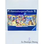 puzzle-1000-pieces-disney-photo-de-groupe-multi-personnages-ravensburger (3)
