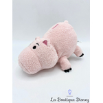peluche-bayonne-disney-store-toy-story-cochon-rose-tirelire-1
