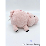 peluche-bayonne-disney-store-toy-story-cochon-rose-tirelire-0