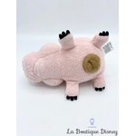 peluche-bayonne-disney-store-toy-story-cochon-rose-tirelire-4
