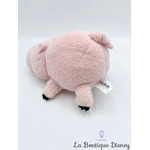 peluche-bayonne-disney-store-toy-story-cochon-rose-tirelire-2