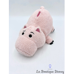 peluche-bayonne-disney-store-toy-story-cochon-rose-tirelire-5