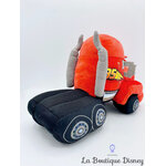 peluche-mack-cars-camion-disney-pixar-rouge-0