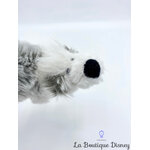 peluche-mini-max-chien-la-petite-sirène-disney-princess-blanc-gris-4