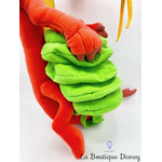 peluche-mushu-dragon-rouge-mulan-xxl-jemini-sac-vert-grande-taille-4