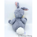 peluche-panpan-assis-disneyland-paris-disney-bambi-lapin-gris-coussinet-pattes-5