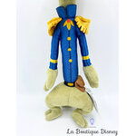 peluche-pikly-pikley-lilo-et-stitch-disney-store-monstre-vert-cyclope-3