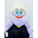 peluche-ursula-la-petite-sirène-disney-store-pieuvre-violet-noir-0