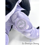 peluche-ursula-la-petite-sirène-disney-store-pieuvre-violet-noir-6