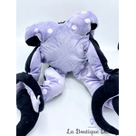 peluche-ursula-la-petite-sirène-disney-store-pieuvre-violet-noir-7
