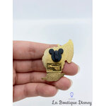 Pin-Fête-de-la-Musique-Dingo-Opening-Edition-Disneyland-Paris-Musical-Goofy-2003-22707