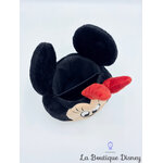 pot-crayons-minnie-mouse-disneyland-paris-disney-peluche-range-stylo-bureau-1