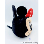 pot-crayons-minnie-mouse-disneyland-paris-disney-peluche-range-stylo-bureau-3