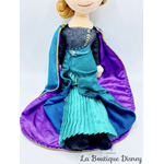 poupée-chiffon-anna-reine-la-reine-des-neiges-2-disney-parks-princesse-bleu-violet-cape-0