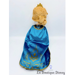 poupée-chiffon-anna-reine-la-reine-des-neiges-2-disney-parks-princesse-bleu-violet-cape-5