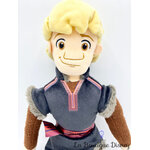 poupée-chiffon-kristoff-la-reine-des-neiges-disney-parks-peluche-garcon-blond-1