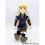 poupée-chiffon-kristoff-la-reine-des-neiges-disney-parks-peluche-garcon-blond-2