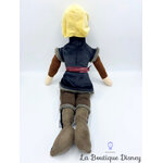 poupée-chiffon-kristoff-la-reine-des-neiges-disney-parks-peluche-garcon-blond-5