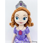 poupée-chiffon-princesse-sofia-disneyland-paris-disney-peluche-robe-violette-4